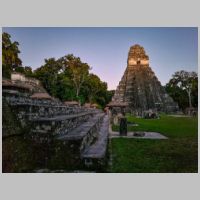 Tikal, photo a wandering friend, tripadvisor,3.jpg